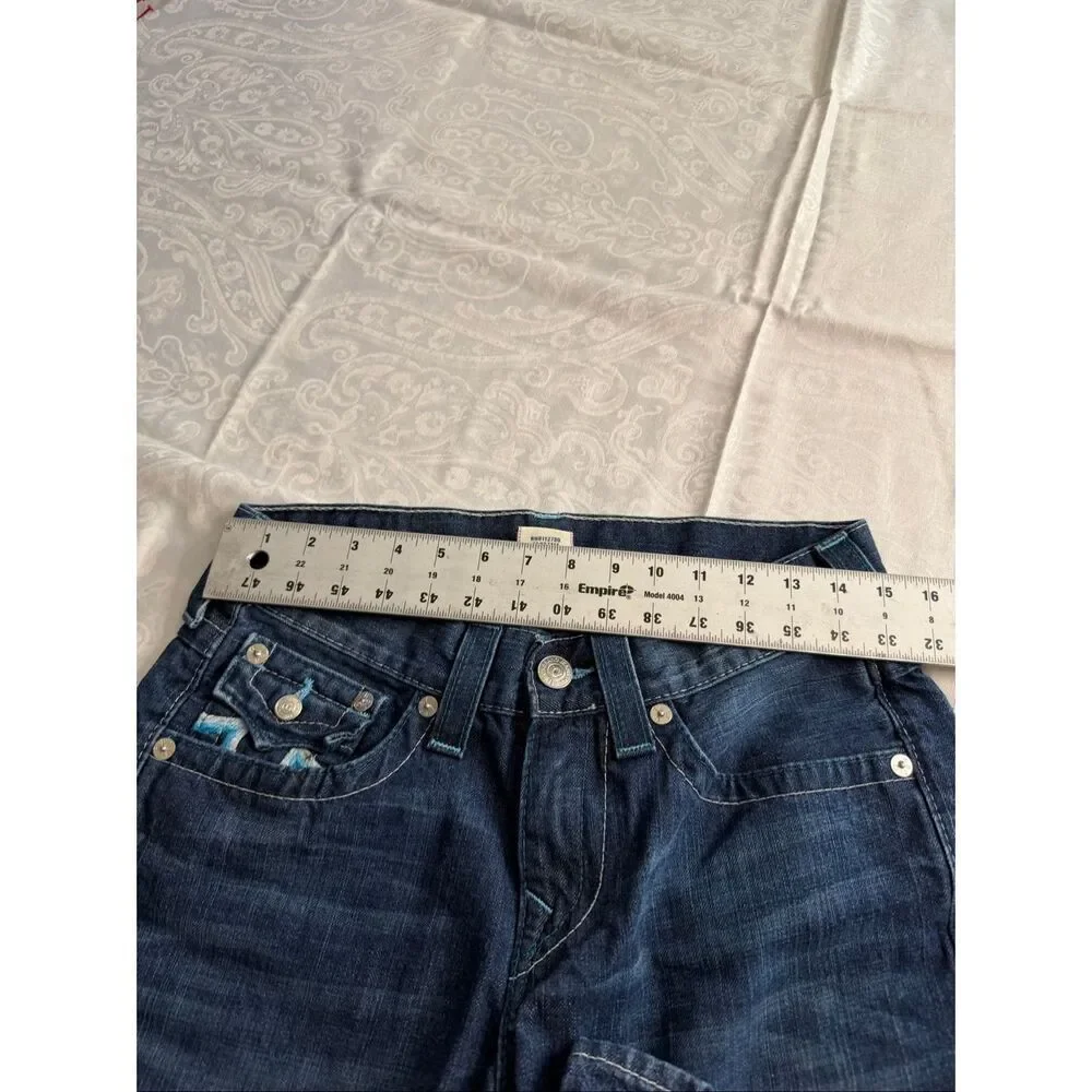 True Religion true religion